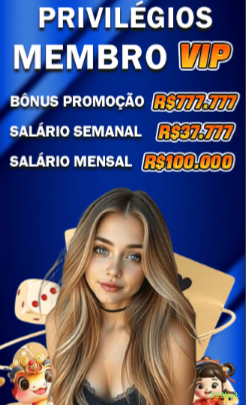 Imagem promocional do aplicativo mobile da 899bet