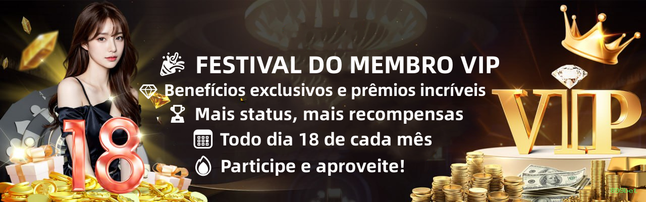 Imagem promocional das apostas esportivas da 899bet