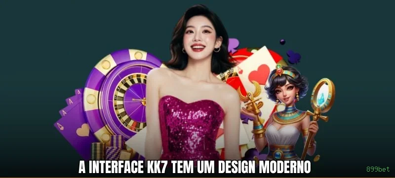 899bet - O melhor cassino online para brasileiros está pronto para você!