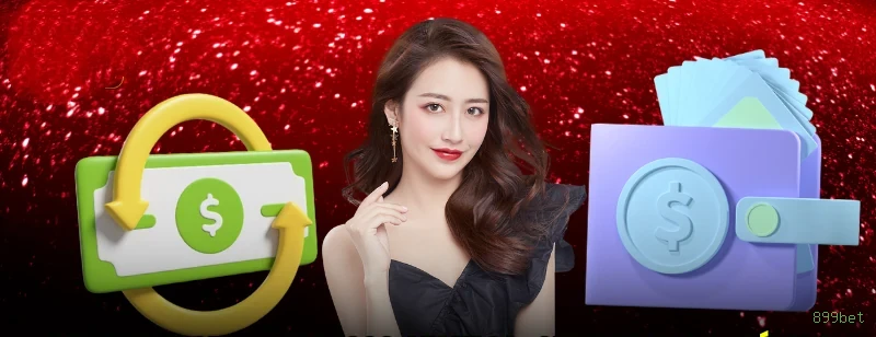 Prosperity Fortune Tree - PG Soft Slot