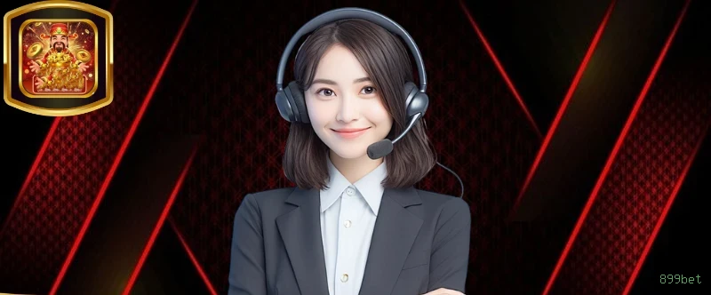 Imagem promocional dos jogos de lottery da 899bet